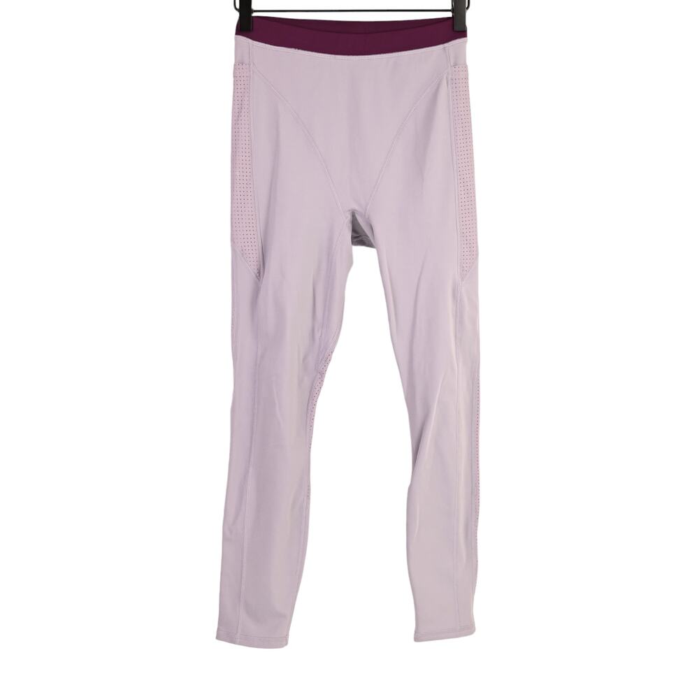 Fabletics Spin Motion365 7/8 Tight, small, NWT